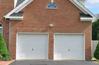 free Nether Kellet garage construction quotes
