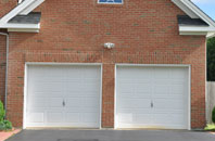 free Nether Kellet garage extension quotes