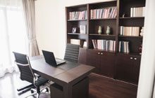 Nether Kellet home office construction leads